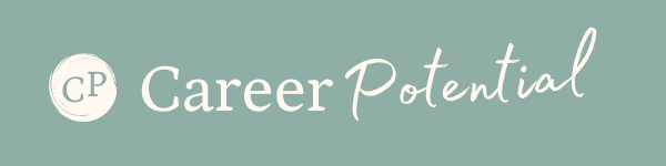 Career Potential logo